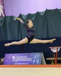 Image result for Abingdon Gymnastics Club