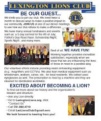 Image result for Join Local Sports Club