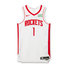 Image result for Epsom Rockets Basketball Club