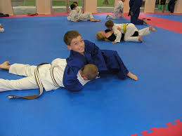 Image result for Basingstoke SMRTJ Jiu Jitsu