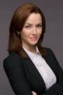 Does Not Get A Bailout-
