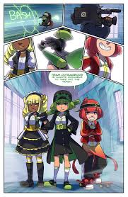 Image result for Team Outrageous