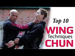 Image result for Derby Autodefence Wing Tchun