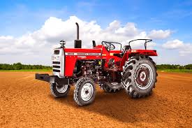 Image result for Massey Ferguson Cc