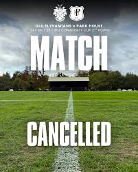 Image result for Old Elthamians Granby Cc