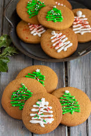 Image result for gingerbread cookies