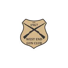Image result for West Meon Rifle Club