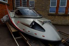 Resultado de imagen para whomobile