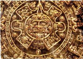 Image result for 2012. december 21