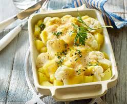 Image result for Blumenkohl