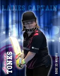 Image result for Forton Cricket Club