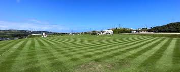 Image result for Hayfield Cricket Club