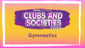 Image result for Southampton Gymnastics Club