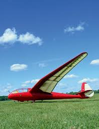 Image result for Needwood Forest Gliding Club Ltd