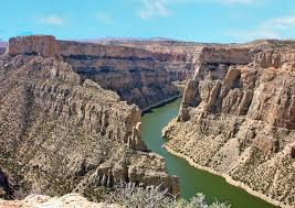 Image result for Dearne Valley Devils