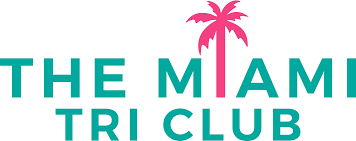 Image result for Tameside Tri Club