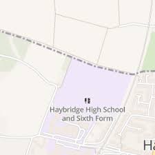 Image result for Herefordshire Badminton Club