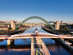 Image result for Newcastle Riverkings