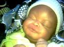 Gegento, Oko-Oba, Agege,
