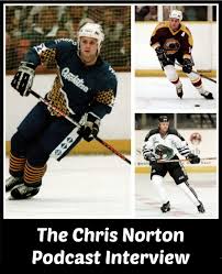Image result for Norton Cyclones Skater Hockey Club
