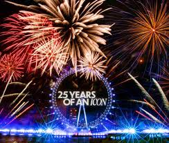 Image result for New Addington Bowling Club