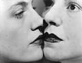 Man Ray Gallery