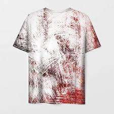 Image result for Мужская майка Весёлый Роджер 2