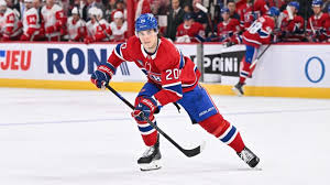 Image result for Kent Sportcast