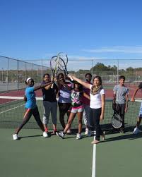 Image result for High Legh Tennis Club