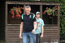 Image result for Croston Subscription Bowling Club