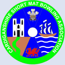Image result for Rhydlewis Short Mat Bowling Club
