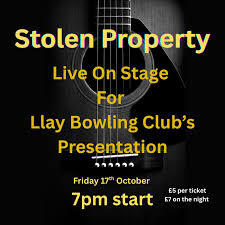 Image result for Llay Welfare Bowling Club