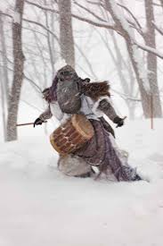 「南部こうざぶろう」の画像検索結果