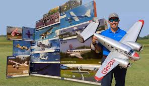 Image result for Slough R/C Model Club