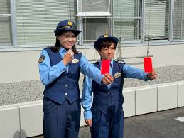 X68警察沙汰에 대한 이미지 검색결과