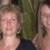 Wendy Palumbo