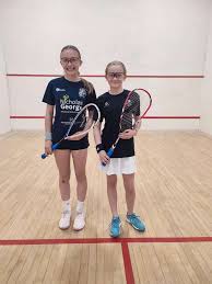 Image result for Hampton-In- Arden Squash & Racketball Club