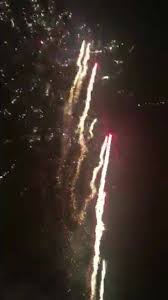 Image result for Sheerness Town (St Georges) Bowling Club