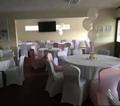 Image result for Brandon Cricket Club