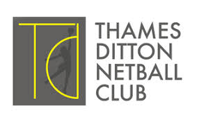 Image result for Elmbridge Netball Club
