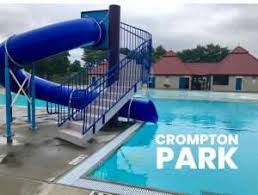 Image result for Worcester Swimming Club