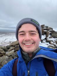 Image result for Mynydd Climbing Club, Cheshire