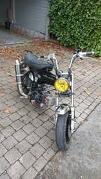 Image result for skyteam pbr teller