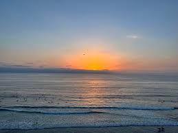 Image result for sunset