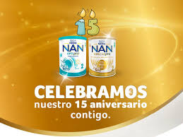 Image result for www.nestlebebe.es