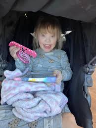 Image result for Graco's version of the Snap n Go Carnie Wilson