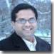 Rohit Chougaonkar | Westchester Chair Rohit joined the Brown core group of ... - Headshot-RohitChougaonkar