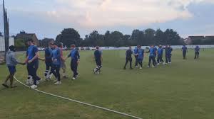 Image result for Willington Cricket Club