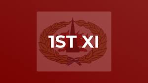 Image result for Whitchurch-Heath Cricket Club