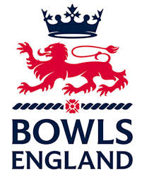 Image result for Wellingborough Swanspool Bowls Club